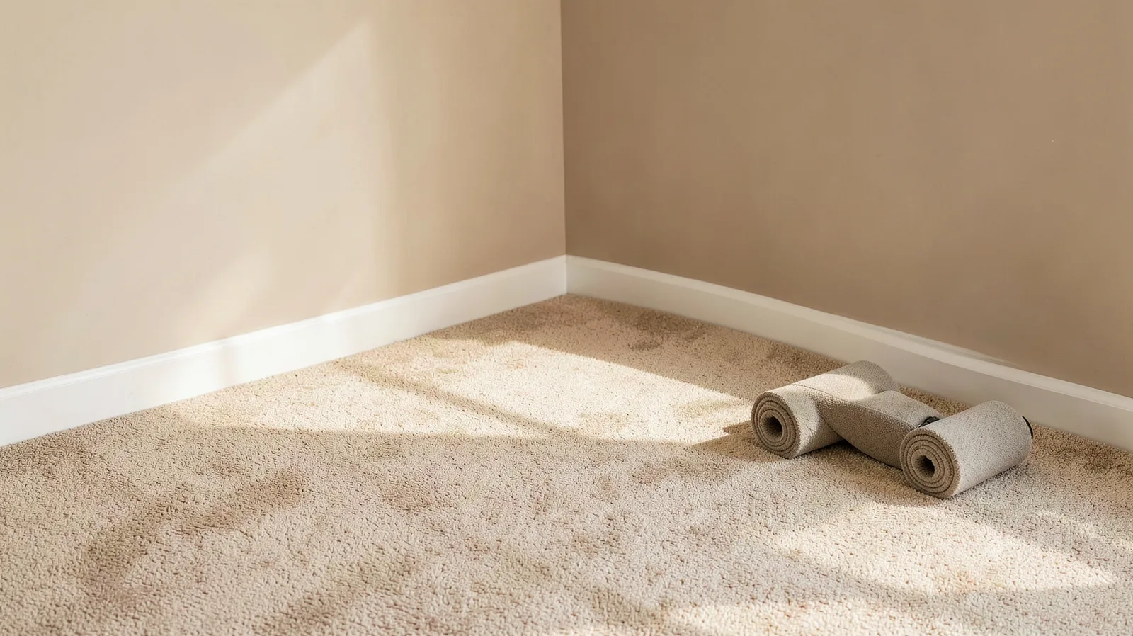 Carpet Installation in De Graff, OH near me
